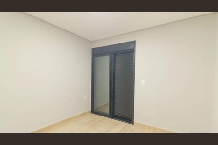 Casa para alugar com 170m², 3 quartos e 4 vagas Casa para alugar com 170m², 3 quartos e 4 vagasQuarto