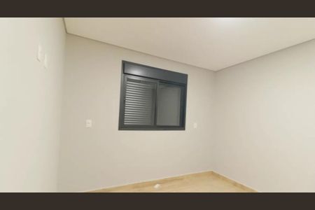 Casa para alugar com 170m², 3 quartos e 4 vagas Casa para alugar com 170m², 3 quartos e 4 vagasQuarto
