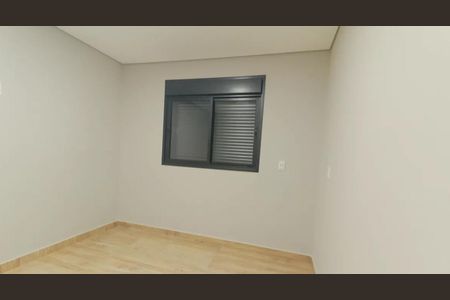 Casa para alugar com 170m², 3 quartos e 4 vagas Casa para alugar com 170m², 3 quartos e 4 vagasQuarto