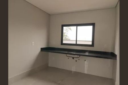 Casa para alugar com 170m², 3 quartos e 4 vagas Casa para alugar com 170m², 3 quartos e 4 vagasCozinha