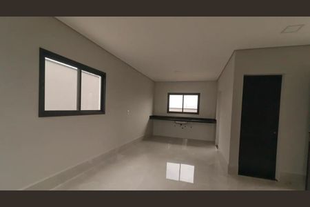 Casa para alugar com 170m², 3 quartos e 4 vagas Casa para alugar com 170m², 3 quartos e 4 vagasCozinha