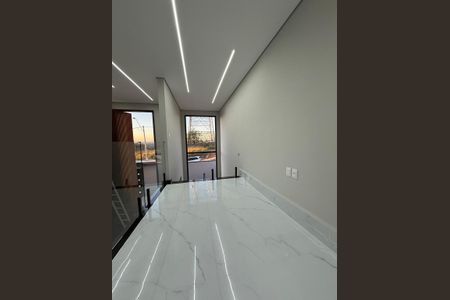 Casa para alugar com 170m², 3 quartos e 4 vagas Casa para alugar com 170m², 3 quartos e 4 vagasMezanino