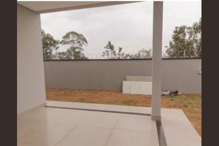 Casa para alugar com 170m², 3 quartos e 4 vagas Casa para alugar com 170m², 3 quartos e 4 vagasÁrea externa