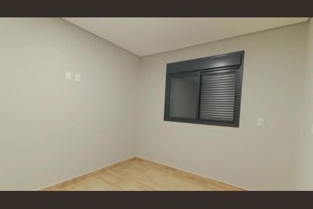 Casa para alugar com 170m², 3 quartos e 4 vagas Casa para alugar com 170m², 3 quartos e 4 vagasQuarto