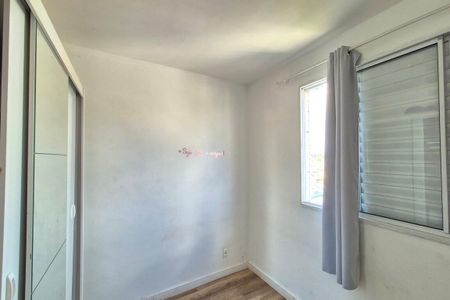 Apartamento para alugar com 48m², 2 quartos e 1 vagaQuarto 1 