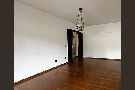 Apartamento à venda com 4 quartos, 160m² em Coracao de Jesus, Belo Horizonte