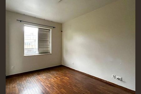 Apartamento à venda com 4 quartos, 160m² em Coracao de Jesus, Belo Horizonte