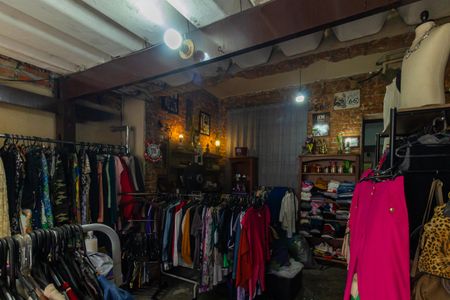 Casa à venda com 120m², 2 quartos e 1 vaga Casa à venda com 120m², 2 quartos e 1 vagaGaragem