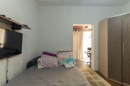 Casa à venda com 120m², 2 quartos e 1 vaga Casa à venda com 120m², 2 quartos e 1 vagaSuíte 1