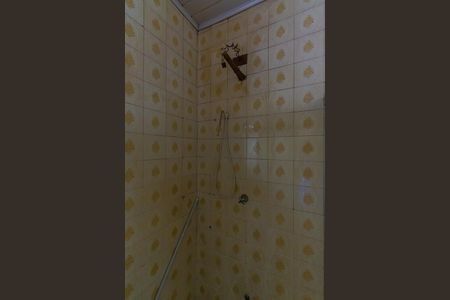 Casa à venda com 120m², 2 quartos e 1 vaga Casa à venda com 120m², 2 quartos e 1 vagaBanheiro da Suíte 2