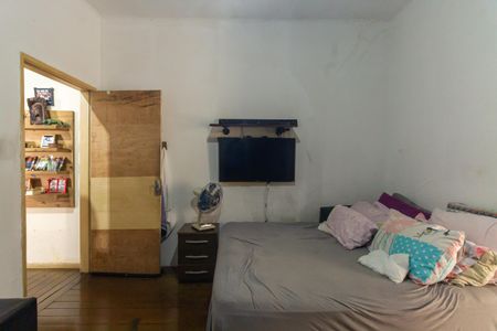 Casa à venda com 120m², 2 quartos e 1 vaga Casa à venda com 120m², 2 quartos e 1 vagaSuíte 1