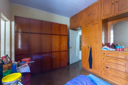 Casa à venda com 120m², 2 quartos e 1 vaga Casa à venda com 120m², 2 quartos e 1 vagaSuíte 2