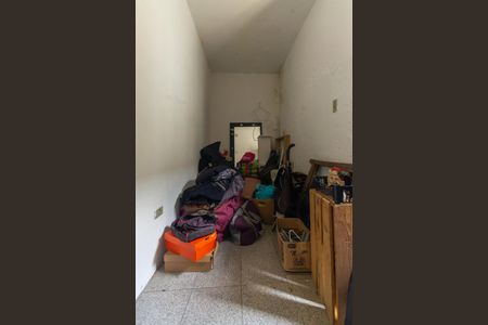 Casa à venda com 120m², 2 quartos e 1 vaga Casa à venda com 120m², 2 quartos e 1 vagaÁrea de Serviço