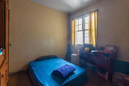 Casa à venda com 120m², 2 quartos e 1 vaga Casa à venda com 120m², 2 quartos e 1 vagaSuíte 2