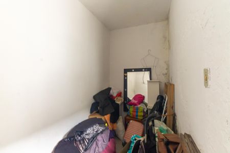 Casa à venda com 120m², 2 quartos e 1 vaga Casa à venda com 120m², 2 quartos e 1 vagaQuarto de Serviço