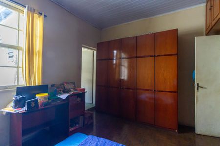 Casa à venda com 120m², 2 quartos e 1 vaga Casa à venda com 120m², 2 quartos e 1 vagaSuíte 2