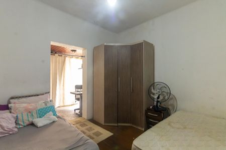 Casa à venda com 120m², 2 quartos e 1 vaga Casa à venda com 120m², 2 quartos e 1 vagaSuíte 1