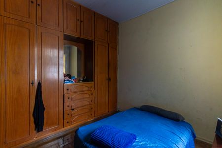 Casa à venda com 120m², 2 quartos e 1 vaga Casa à venda com 120m², 2 quartos e 1 vagaSuíte 2