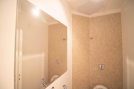 Casa à venda com 148m², 4 quartos e 2 vagas Casa à venda com 148m², 4 quartos e 2 vagasLavabo