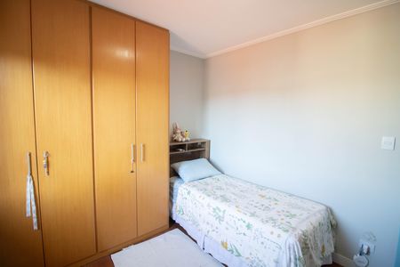 Casa à venda com 148m², 4 quartos e 2 vagas Casa à venda com 148m², 4 quartos e 2 vagasQuarto 2