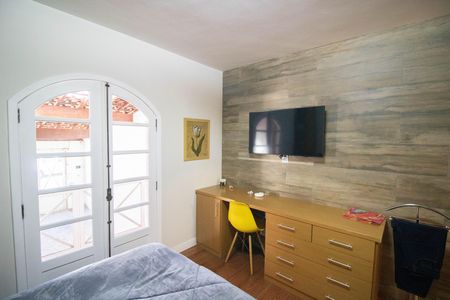 Casa à venda com 148m², 4 quartos e 2 vagas Casa à venda com 148m², 4 quartos e 2 vagasSuíte