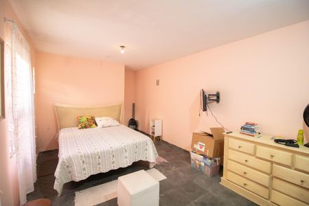 Casa à venda com 148m², 4 quartos e 2 vagas Casa à venda com 148m², 4 quartos e 2 vagasSuíte 2