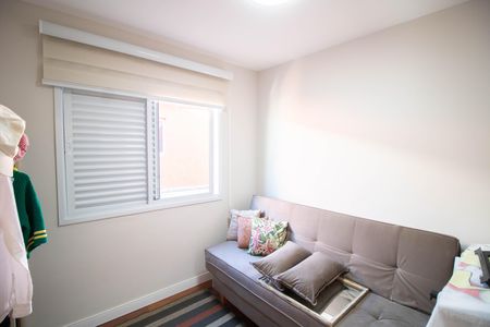 Casa à venda com 148m², 4 quartos e 2 vagas Casa à venda com 148m², 4 quartos e 2 vagasQuarto