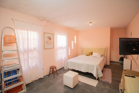 Casa à venda com 148m², 4 quartos e 2 vagas Casa à venda com 148m², 4 quartos e 2 vagasSuíte 2
