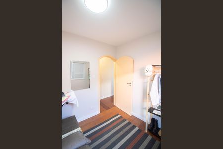 Casa à venda com 148m², 4 quartos e 2 vagas Casa à venda com 148m², 4 quartos e 2 vagasQuarto