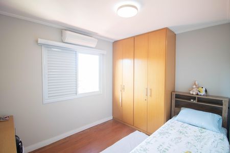 Casa à venda com 148m², 4 quartos e 2 vagas Casa à venda com 148m², 4 quartos e 2 vagasQuarto 2