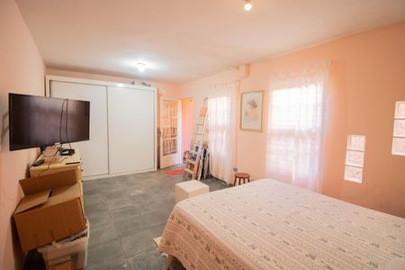 Casa à venda com 148m², 4 quartos e 2 vagas Casa à venda com 148m², 4 quartos e 2 vagasSuíte 2