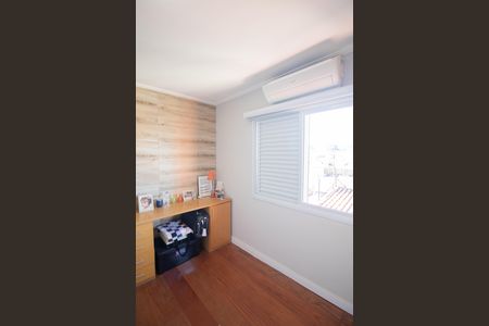 Quarto 2 de casa à venda com 4 quartos, 148m² em Lauzane Paulista, São Paulo