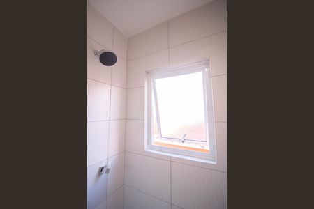 Casa à venda com 148m², 4 quartos e 2 vagas Casa à venda com 148m², 4 quartos e 2 vagasBanheiro social