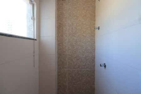 Apartamento à venda com 55m², 2 quartos e 1 vagaBanheiro