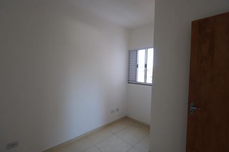 Apartamento à venda com 55m², 2 quartos e 1 vagaQuarto 1