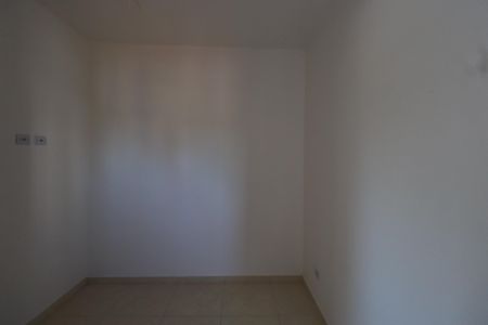 Apartamento à venda com 55m², 2 quartos e 1 vagaQuarto 1