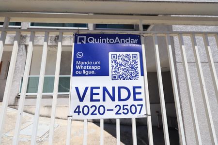Apartamento à venda com 55m², 2 quartos e 1 vagaPlaquinha