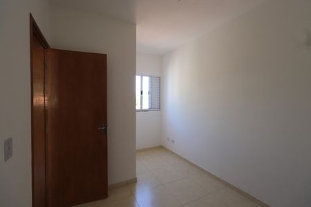Apartamento à venda com 55m², 2 quartos e 1 vagaQuarto 2