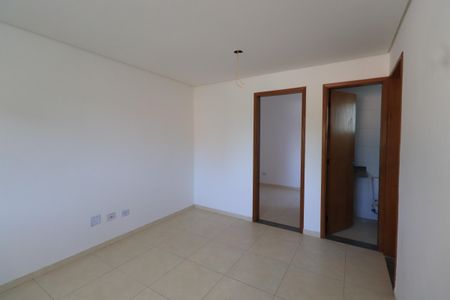 Apartamento à venda com 55m², 2 quartos e 1 vagaSala
