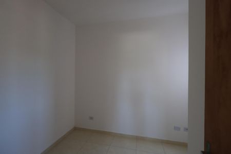 Apartamento à venda com 55m², 2 quartos e 1 vagaQuarto 1