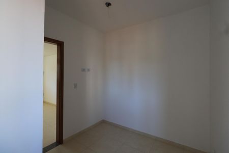 Apartamento à venda com 55m², 2 quartos e 1 vagaQuarto 1