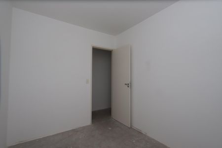 Apartamento à venda com 64m², 2 quartos e 1 vagaQuarto 2