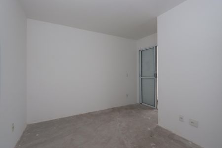 Apartamento à venda com 64m², 2 quartos e 1 vagaSuíte