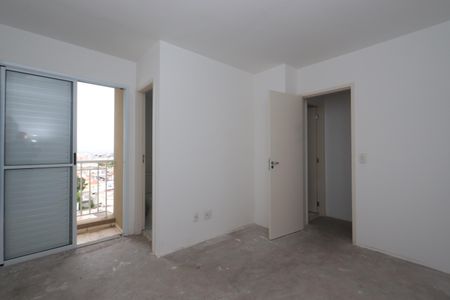 Apartamento à venda com 64m², 2 quartos e 1 vagaSuíte