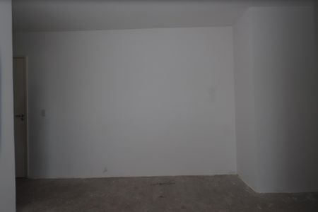 Apartamento à venda com 64m², 2 quartos e 1 vagaSala