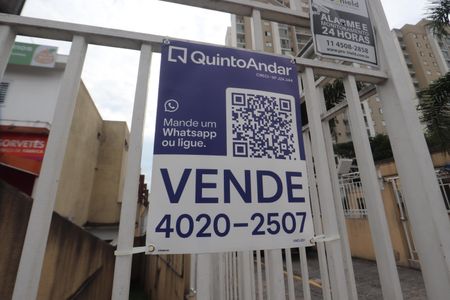 Apartamento à venda com 64m², 2 quartos e 1 vagaPlaca