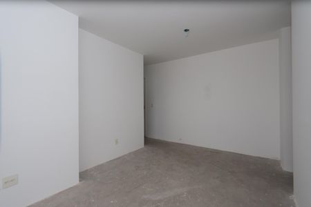 Sala de apartamento à venda com 2 quartos, 64m² em Parque São Lucas, São Paulo