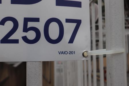 Apartamento à venda com 64m², 2 quartos e 1 vagaCódigo