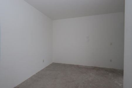 Apartamento à venda com 64m², 2 quartos e 1 vagaSuíte