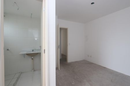 Apartamento à venda com 64m², 2 quartos e 1 vagaSuíte